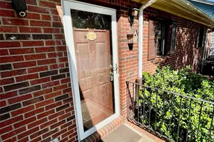 1300 Larchmont Pl, Salisbury, NC 28144 - Photo 2