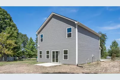 6835 Mint Street, Charlotte, NC 28214 - Photo 42