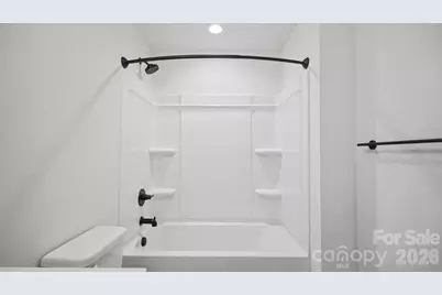 6835 Mint Street, Charlotte, NC 28214 - Photo 36