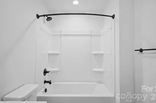6835 Mint St, Charlotte, NC 28214 - Photo 36