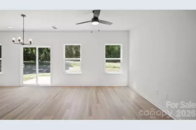 6835 Mint Street, Charlotte, NC 28214 - Photo 12