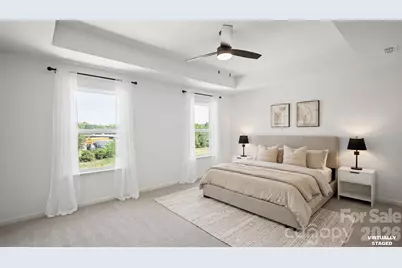 6835 Mint Street, Charlotte, NC 28214 - Photo 26
