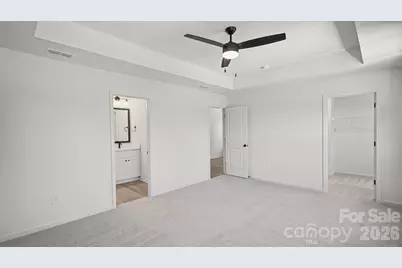 6835 Mint Street, Charlotte, NC 28214 - Photo 28