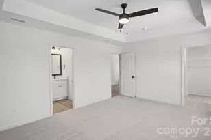 6835 Mint St, Charlotte, NC 28214 - Photo 28