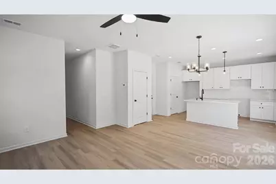 6835 Mint Street, Charlotte, NC 28214 - Photo 16