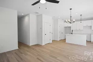 6835 Mint St, Charlotte, NC 28214 - Photo 16
