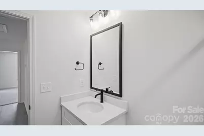 6835 Mint Street, Charlotte, NC 28214 - Photo 10
