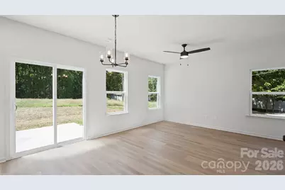 6835 Mint Street, Charlotte, NC 28214 - Photo 20