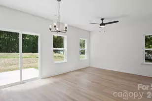 6835 Mint St, Charlotte, NC 28214 - Photo 20