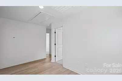 6835 Mint Street, Charlotte, NC 28214 - Photo 24