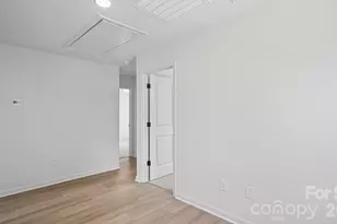 6835 Mint St, Charlotte, NC 28214 - Photo 24