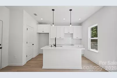 6835 Mint Street, Charlotte, NC 28214 - Photo 18