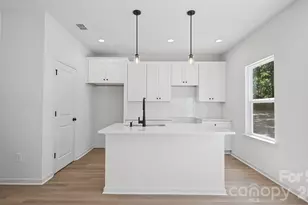 6835 Mint St, Charlotte, NC 28214 - Photo 18
