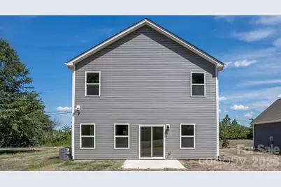 6835 Mint Street, Charlotte, NC 28214 - Photo 40
