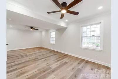 1632 Burtonwood Circle, Charlotte, NC 28212 - Photo 18