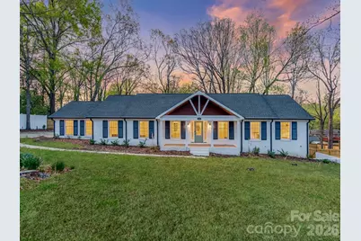 1632 Burtonwood Circle, Charlotte, NC 28212 - Photo 2