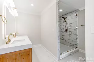 1632 Burtonwood Cir, Charlotte, NC 28212 - Photo 20
