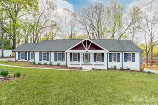 1632 Burtonwood Cir, Charlotte, NC 28212 - Photo 48