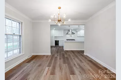1632 Burtonwood Circle, Charlotte, NC 28212 - Photo 12