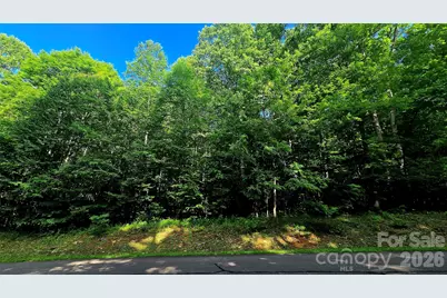 Lot 11 Elk Creek Mountain Parkway #11, Todd, NC 28684 - Photo 4