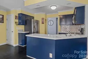 5125 Old Plantation Cir, Winston Salem, NC 27104 - Photo 6