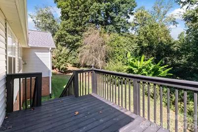 5125 Old Plantation Circle, Winston Salem, NC 27104 - Photo 20