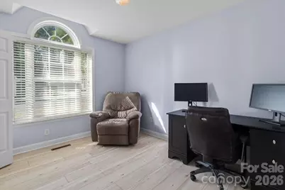 5125 Old Plantation Circle, Winston Salem, NC 27104 - Photo 16