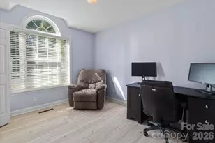 5125 Old Plantation Cir, Winston Salem, NC 27104 - Photo 16