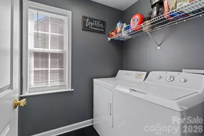 5125 Old Plantation Circle, Winston Salem, NC 27104 - Photo 10