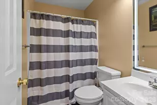5125 Old Plantation Cir, Winston Salem, NC 27104 - Photo 18