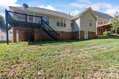 5125 Old Plantation Circle, Winston Salem, NC 27104 - Photo 22