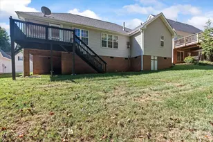 5125 Old Plantation Cir, Winston Salem, NC 27104 - Photo 22