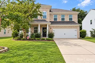 110 Eden Ave, Mooresville, NC 28115 - Photo 1
