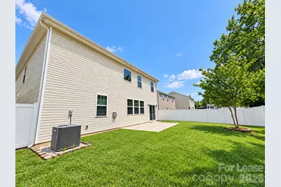110 Eden Avenue, Mooresville, NC 28115 - Photo 28