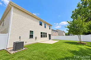 110 Eden Ave, Mooresville, NC 28115 - Photo 28