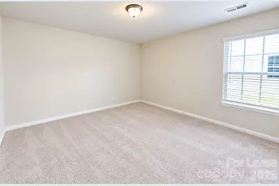 110 Eden Avenue, Mooresville, NC 28115 - Photo 24