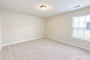 110 Eden Ave, Mooresville, NC 28115 - Photo 24