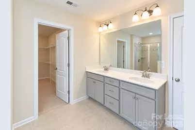 110 Eden Avenue, Mooresville, NC 28115 - Photo 20