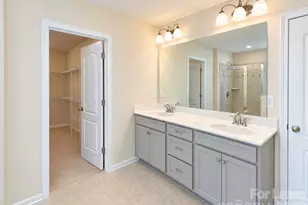 110 Eden Ave, Mooresville, NC 28115 - Photo 20