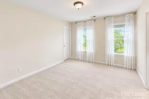 110 Eden Ave, Mooresville, NC 28115 - Photo 16