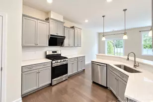 110 Eden Ave, Mooresville, NC 28115 - Photo 8