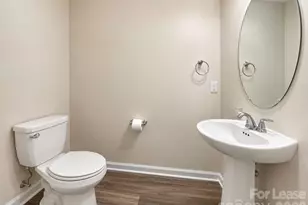 110 Eden Ave, Mooresville, NC 28115 - Photo 12