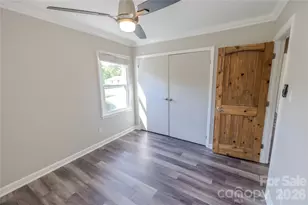 7055 Crossridge Rd, Charlotte, NC 28214 - Photo 26