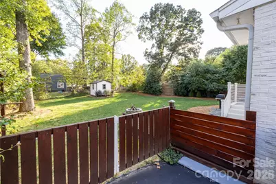 7055 Crossridge Road, Charlotte, NC 28214 - Photo 30