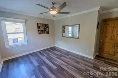 7055 Crossridge Road, Charlotte, NC 28214 - Photo 22
