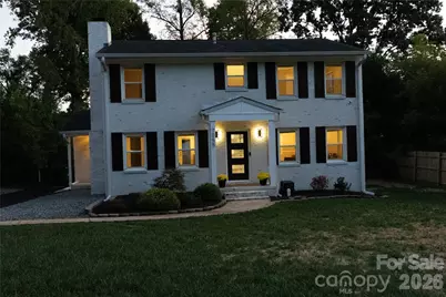 7055 Crossridge Road, Charlotte, NC 28214 - Photo 42