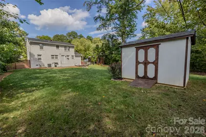 7055 Crossridge Road, Charlotte, NC 28214 - Photo 36