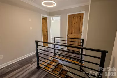 7055 Crossridge Road, Charlotte, NC 28214 - Photo 16