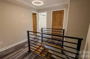7055 Crossridge Rd, Charlotte, NC 28214 - Photo 16