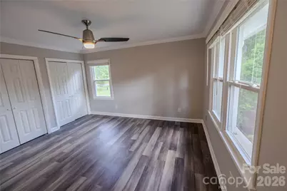 7055 Crossridge Road, Charlotte, NC 28214 - Photo 18